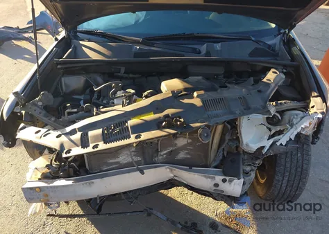 2012 Toyota Highlander from USA, damaged, VIN 5TDZA3EHXCS023565